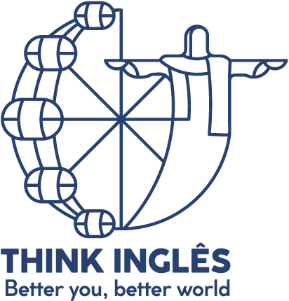 logototipo_think_ingles_amarelo